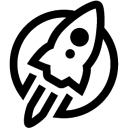 Pilothouse logo