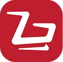 ishtari.com logo