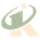 Kemperer Store logo