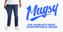 Mugsy logo