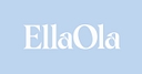 EllaOla logo