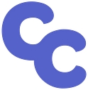 Cuddle Clones logo