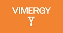 Vimergy logo