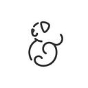 Lucy & Co. logo