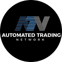 ATN-Unlimited logo