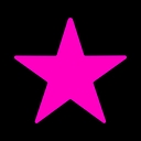 Hollywood Hair Bar logo