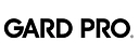 Gard Pro logo