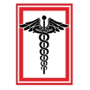 MedStudentNotes logo