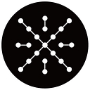 Way of Wade logo
