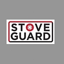 Stove Guard logo