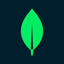 MongoDB logo