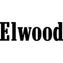 Elwood logo