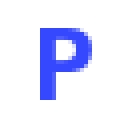 Projector logo