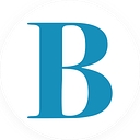 betterman.labs logo