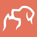 Pettable logo