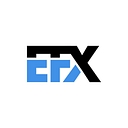 EFX logo