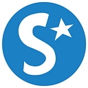 Skillmatics India logo