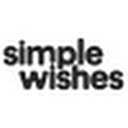 Simple Wishes logo
