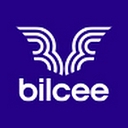 Bilcee logo