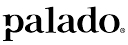 Palado logo