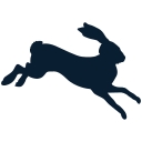 Tracksmith logo