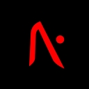 AFTERSHOCK PC Australia logo