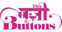 The Boozy Buttons logo