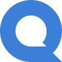 Quicktalk logo