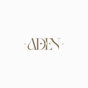 Aden For Him logo