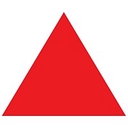 Alt logo