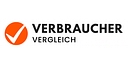 VerbraucherVergleich.De logo