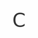 Compensation Accident Assist logo
