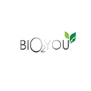 Bio 2 You logo