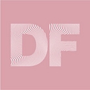 DERMAFLASH logo