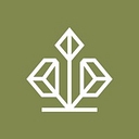 Caldera + Lab logo