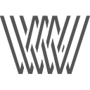 Mack Weldon logo