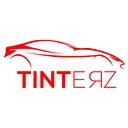 Tinterz Tampa logo