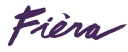 Fièra Cosmetics logo