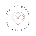 Jessica Crane, Wealth & Business Coach logo
