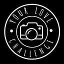 Yourlovechallenge-book logo