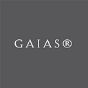 GAIAS logo