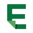 EmilyExcels logo