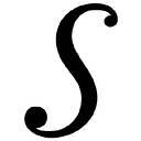 Sunbabe logo