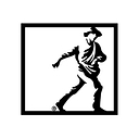 Atria Books logo