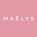 Maelly Cosmetics logo
