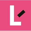 Larroude logo