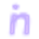 Nipskin logo