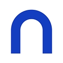 Nectar Sleep logo