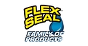 flexsealproducts.com logo