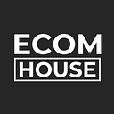 Daniel Bidmon logo